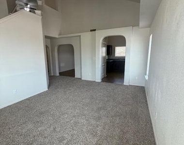 12008 Copper Hill Place - Photo Thumbnail 2