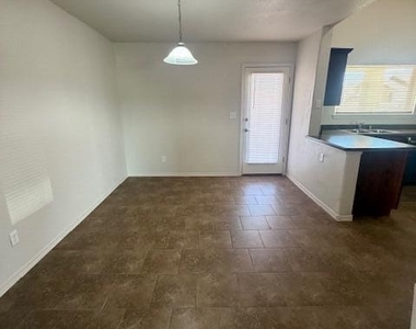12008 Copper Hill Place - Photo Thumbnail 4