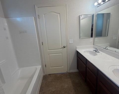 12008 Copper Hill Place - Photo Thumbnail 26