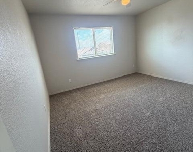 12008 Copper Hill Place - Photo Thumbnail 19
