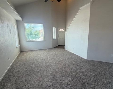 12008 Copper Hill Place - Photo Thumbnail 3