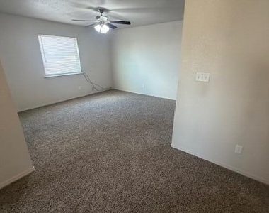 12008 Copper Hill Place - Photo Thumbnail 10
