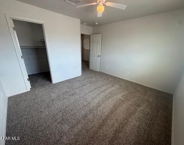 12008 Copper Hill Place - Photo Thumbnail 18