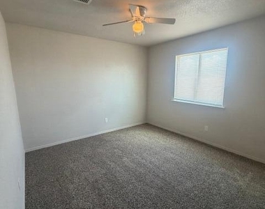 12008 Copper Hill Place - Photo Thumbnail 16