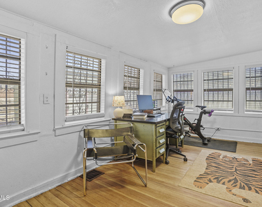 4017 Oxford Avenue - Photo Thumbnail 13