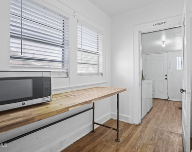 4017 Oxford Avenue - Photo Thumbnail 19