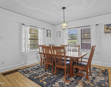 4017 Oxford Avenue - Photo Thumbnail 7