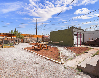 4017 Oxford Avenue - Photo Thumbnail 23