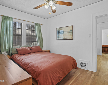 4017 Oxford Avenue - Photo Thumbnail 12