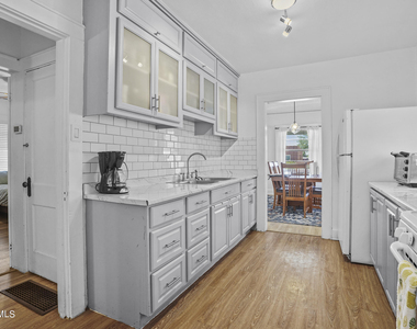 4017 Oxford Avenue - Photo Thumbnail 17