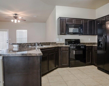2969 Pino Triste Drive - Photo Thumbnail 16