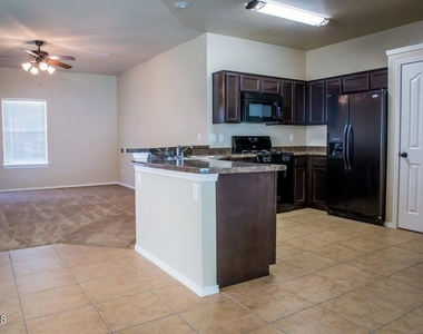 2969 Pino Triste Drive - Photo Thumbnail 1