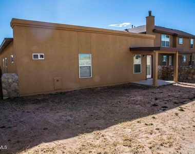 2969 Pino Triste Drive - Photo Thumbnail 18