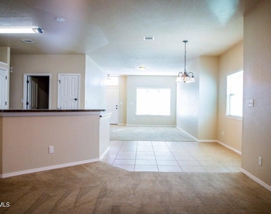 2969 Pino Triste Drive - Photo Thumbnail 17
