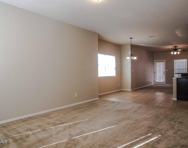 2969 Pino Triste Drive - Photo Thumbnail 13