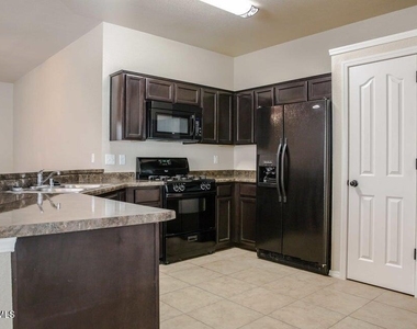 2969 Pino Triste Drive - Photo Thumbnail 15