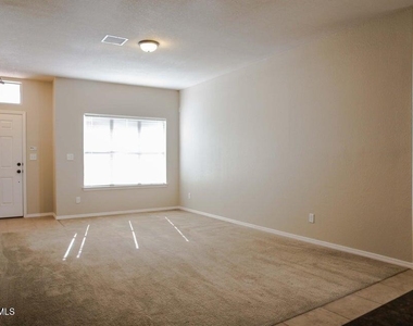 2969 Pino Triste Drive - Photo Thumbnail 11