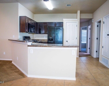 2969 Pino Triste Drive - Photo Thumbnail 14