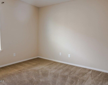 2969 Pino Triste Drive - Photo Thumbnail 9