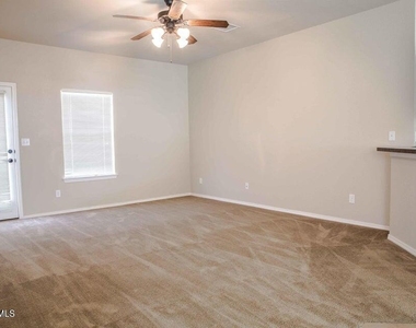 2969 Pino Triste Drive - Photo Thumbnail 12
