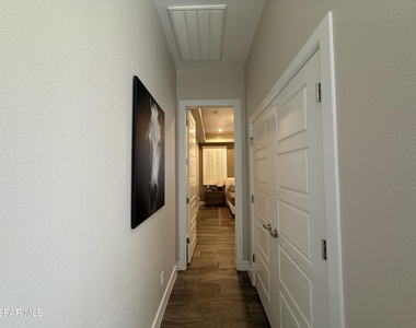 1732 Eased Street - Photo Thumbnail 14