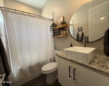 1732 Eased Street - Photo Thumbnail 11