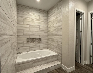 1732 Eased Street - Photo Thumbnail 18