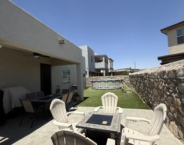 1732 Eased Street - Photo Thumbnail 42