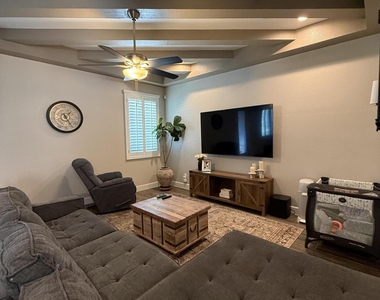1732 Eased Street - Photo Thumbnail 31