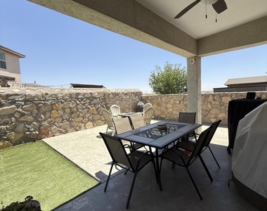 1732 Eased Street - Photo Thumbnail 39