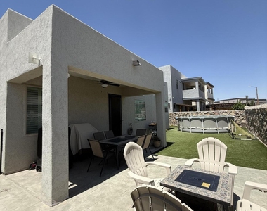 1732 Eased Street - Photo Thumbnail 41