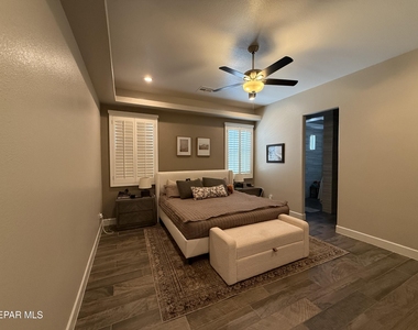 1732 Eased Street - Photo Thumbnail 16