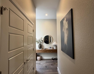 1732 Eased Street - Photo Thumbnail 23
