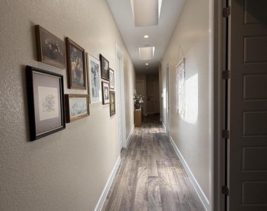 1732 Eased Street - Photo Thumbnail 30
