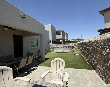 1732 Eased Street - Photo Thumbnail 40