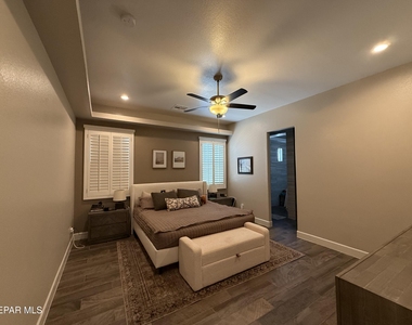 1732 Eased Street - Photo Thumbnail 15