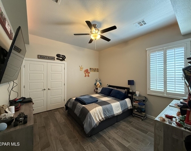 1732 Eased Street - Photo Thumbnail 9