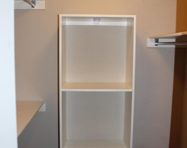 13978 Vaquero Rock Drive - Photo Thumbnail 28