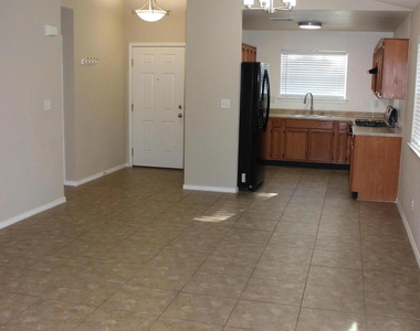 13978 Vaquero Rock Drive - Photo Thumbnail 13