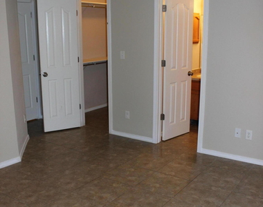 13978 Vaquero Rock Drive - Photo Thumbnail 26