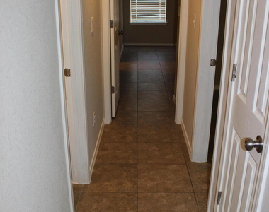 13978 Vaquero Rock Drive - Photo Thumbnail 15