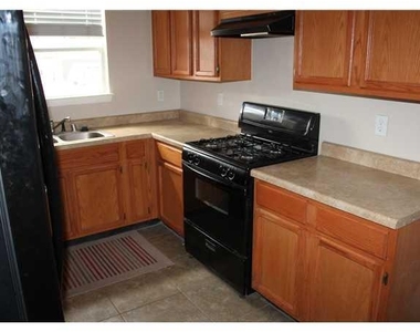 13978 Vaquero Rock Drive - Photo Thumbnail 10
