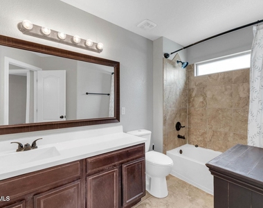 408 Bellwoode Avenue - Photo Thumbnail 26