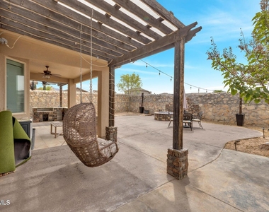 408 Bellwoode Avenue - Photo Thumbnail 43