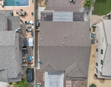 408 Bellwoode Avenue - Photo Thumbnail 38