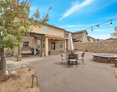 408 Bellwoode Avenue - Photo Thumbnail 42