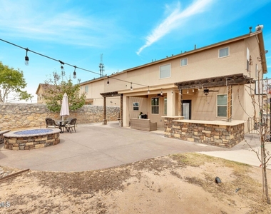 408 Bellwoode Avenue - Photo Thumbnail 44