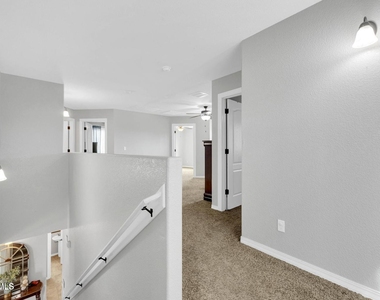 408 Bellwoode Avenue - Photo Thumbnail 19
