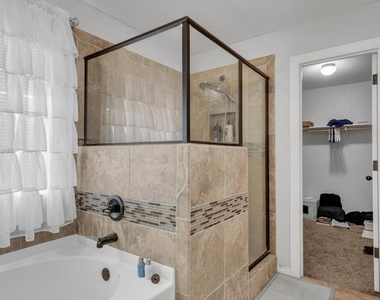408 Bellwoode Avenue - Photo Thumbnail 31