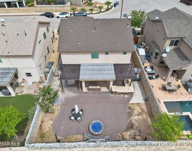 408 Bellwoode Avenue - Photo Thumbnail 41